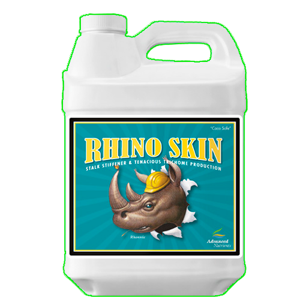 Rhino Skin