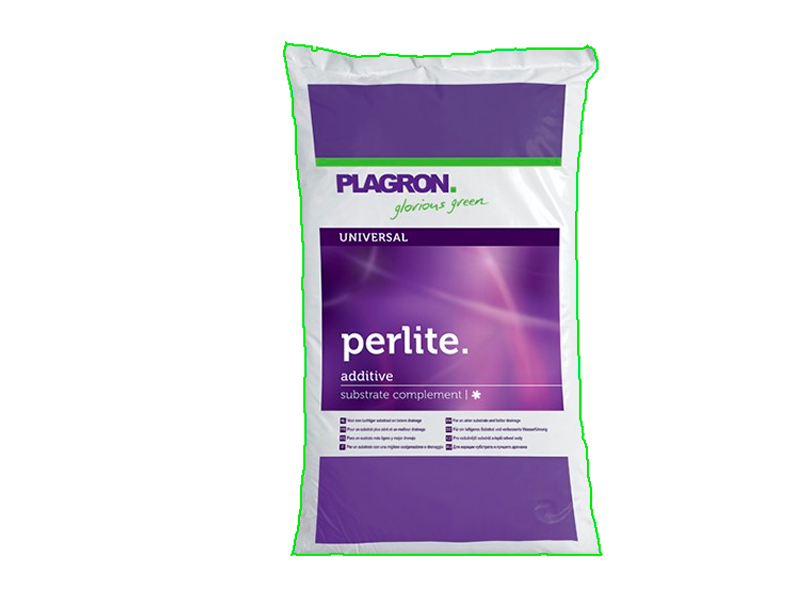 Perlita 60 L