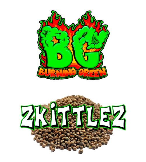 Zkittlez