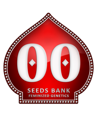 00 Seeds