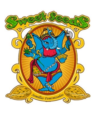 Sweet Seeds