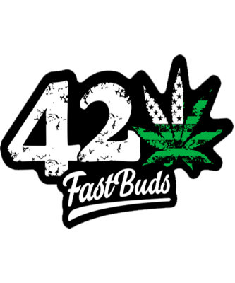 Fast Buds