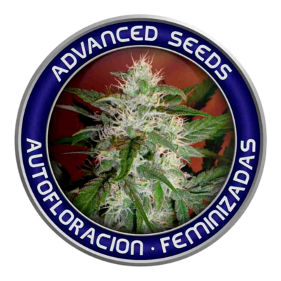 Advanced Seeds