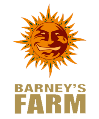 Barney´s Farm