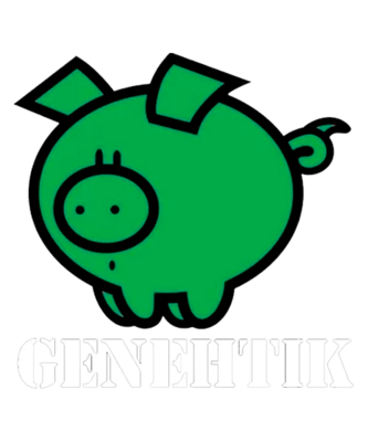 Genehtik
