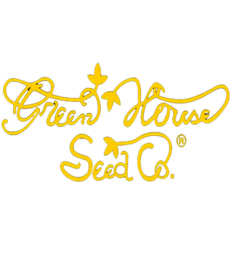 Green House