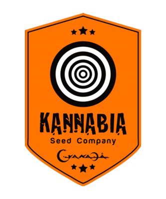 Kannabia