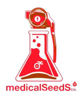 Medical Seeds
