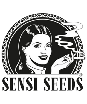 Sensi Seeds