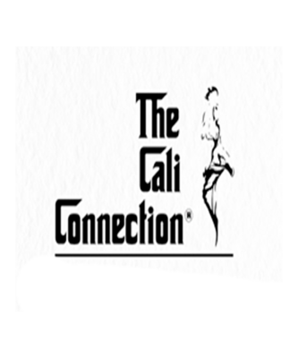 The Cali Connection