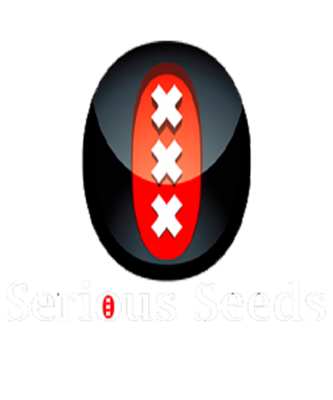 Serious Seeds