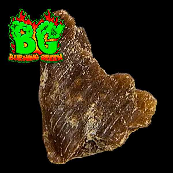 Especial Filtrado x3 CBD