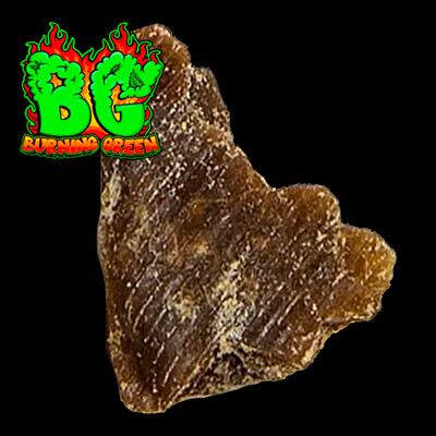 Especial Filtrado x3 CBD