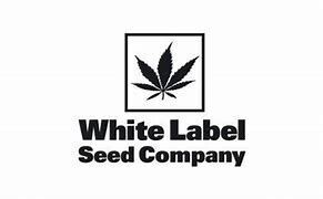 White Label