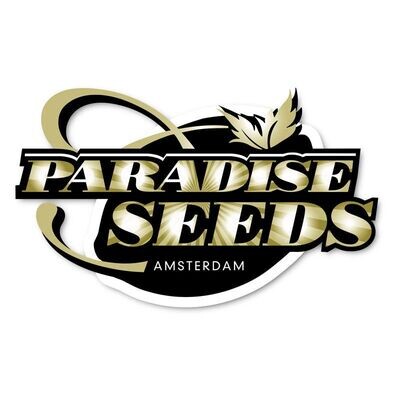 Paradise Seeds