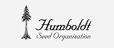 Humboldt Seeds