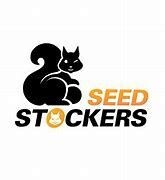 Seed Stockers