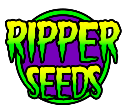 Ripper Seeds