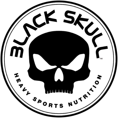 Black Skull
