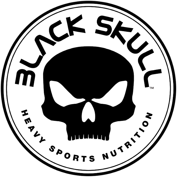 Auto Skull Ryder