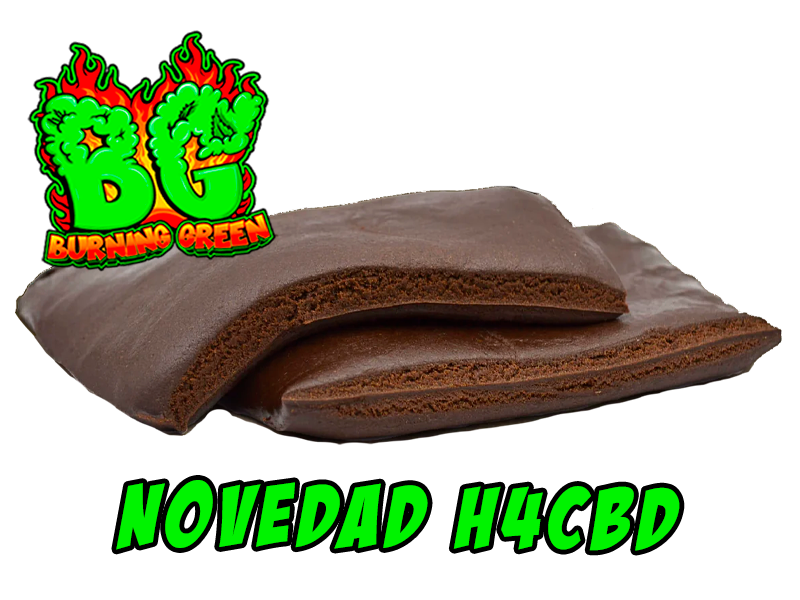 Especial H4CBD Filtrado.x3