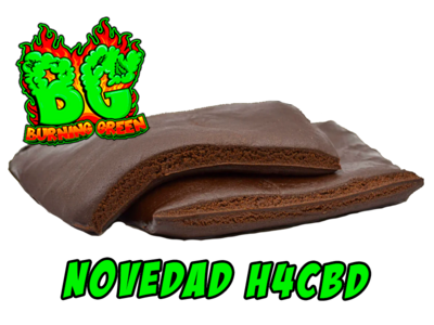 Especial H4CBD Filtrado.x3
