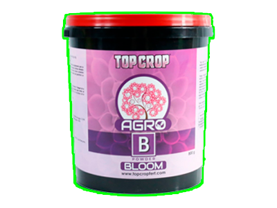 Top Agro B Bloom