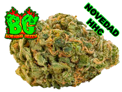 Gorilla Glue Premium 30%.HHC