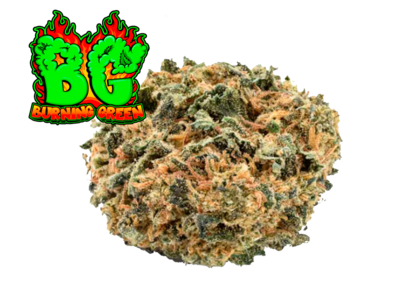 Lemon Haze Green.House.Premium
