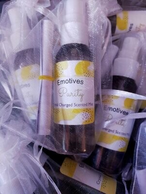 Purity 50ml