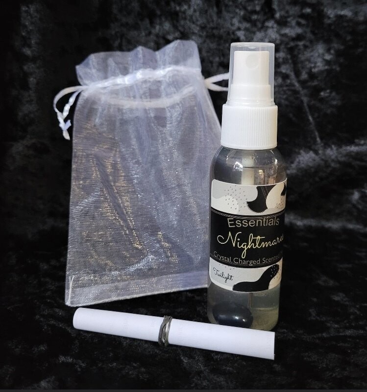 Nightmares 100ml