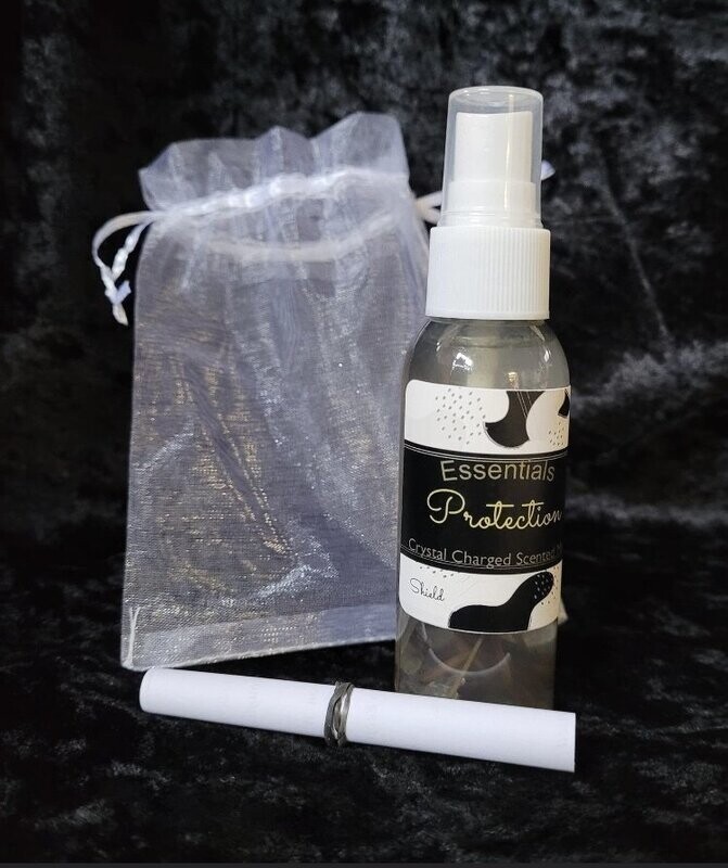 Protection 50ml