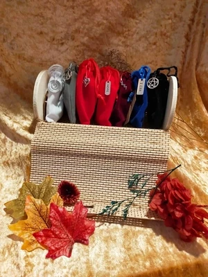 Gift Sets