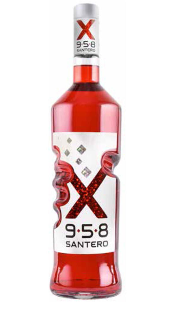 LIQUORE SANTERO 958 X 1L 13,5% VOL.