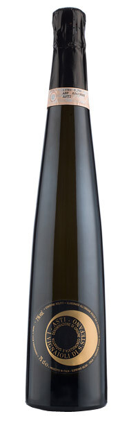 SPUMANTE ASTI VIGNAIOLI DI SANTO STEFANO DOCG CL 75 7% VOL.