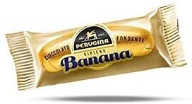 PERUGINA BANANE 750G