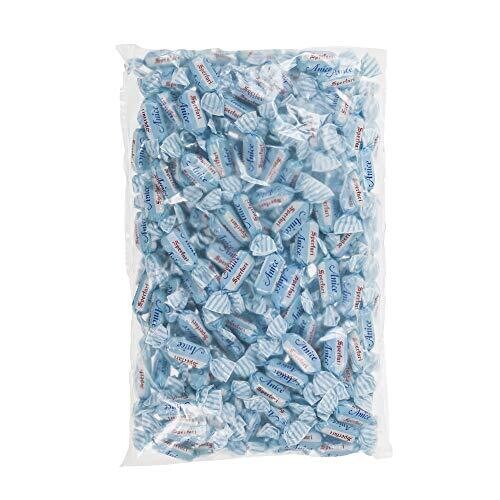 CARAMELLE ANICE SPERLARI 1 KG
