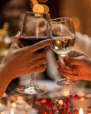 TUTTI I VINI