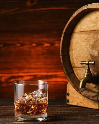 WHISKY