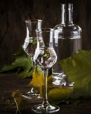 GRAPPE