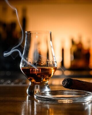 RUM