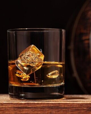 VERMOUTH