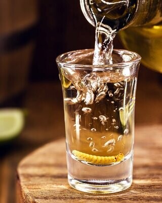 TEQUILA