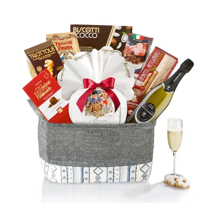 CESTO SVEVA VILLA GUELFA X 10 PZ CESTO SVEVA VILLA GUELFA X 10 PZ