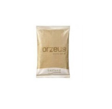 ORZO ORZEUS