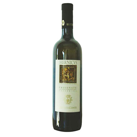 VINO PASSERINA HERNICUS IGT