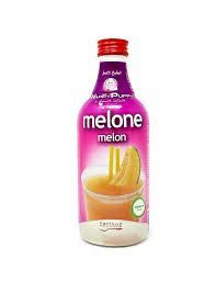 SCIROPPO HAPPY PUPPY MASTER MELONE NATFOOD 500ML SCIROPPO HAPPY PUPPY MASTER MELONE NATFOOD 500ML
