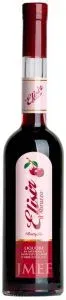 RATAFIA ELISIR D'ABRUZZO CL 70 18%