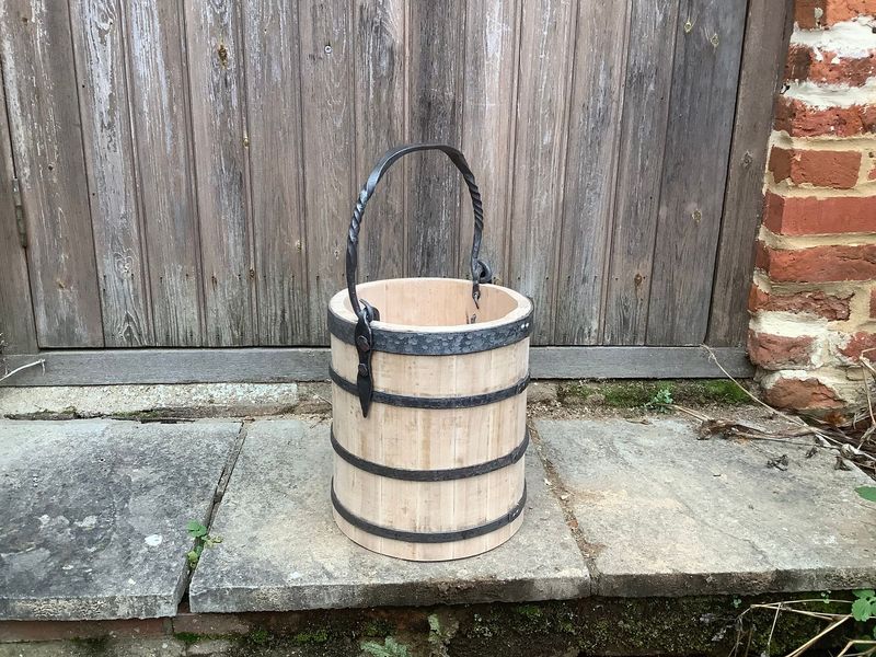 Bespoke or Special Order