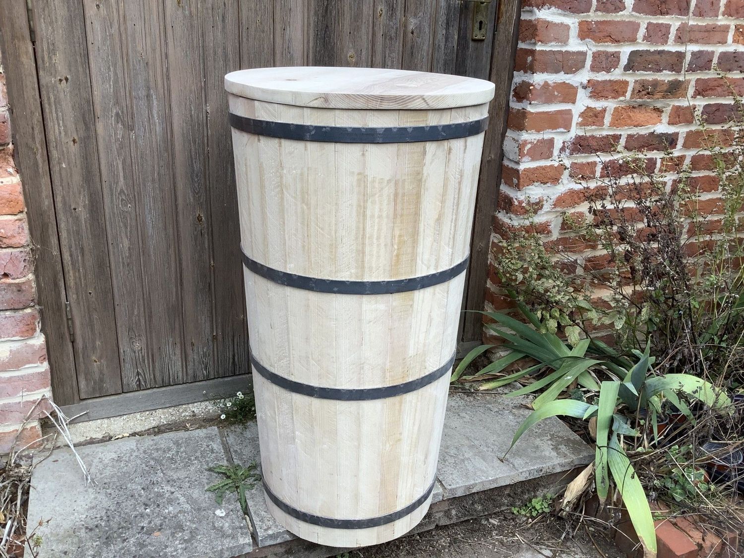 Brewtub